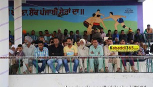 lohara_(moga) kabaddi_tournament_17_mar_2015