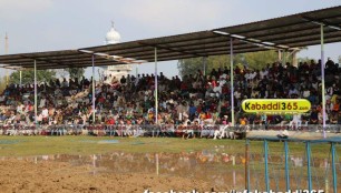 lohara_(moga) kabaddi_tournament_17_mar_2015