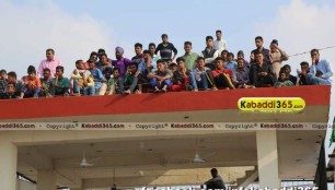 lohara_(moga) kabaddi_tournament_17_mar_2015