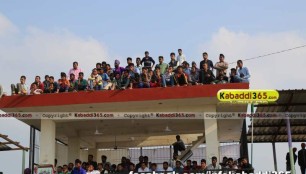 lohara_(moga) kabaddi_tournament_17_mar_2015