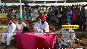 lohara_(moga) kabaddi_tournament_17_mar_2015