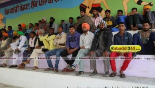 lohara_(moga) kabaddi_tournament_17_mar_2015