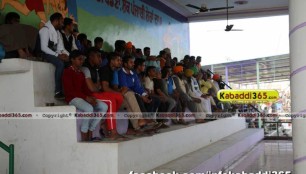 lohara_(moga) kabaddi_tournament_17_mar_2015