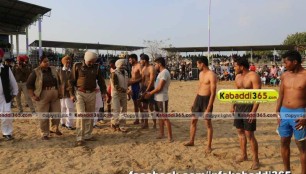 lohara_(moga) kabaddi_tournament_17_mar_2015