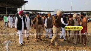 lohara_(moga) kabaddi_tournament_17_mar_2015