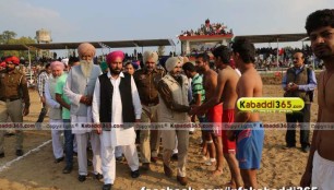 lohara_(moga) kabaddi_tournament_17_mar_2015