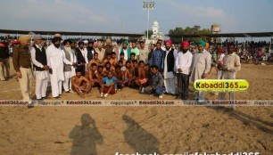 lohara_(moga) kabaddi_tournament_17_mar_2015