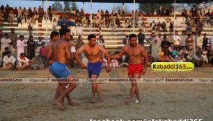 lohara_(moga) kabaddi_tournament_17_mar_2015