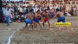 lohara_(moga) kabaddi_tournament_17_mar_2015