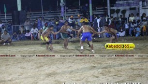 lohara_(moga) kabaddi_tournament_17_mar_2015