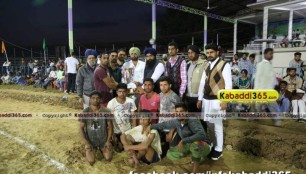 lohara_(moga) kabaddi_tournament_17_mar_2015