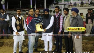 lohara_(moga) kabaddi_tournament_17_mar_2015