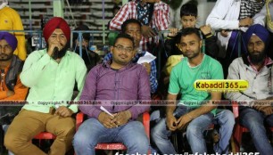 lohara_(moga) kabaddi_tournament_17_mar_2015