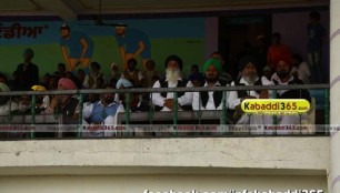 lohara_(moga) kabaddi_tournament_17_mar_2015