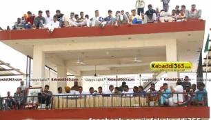 lohara_(moga) kabaddi_tournament_17_mar_2015