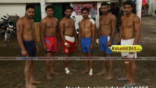 lohara_(moga) kabaddi_tournament_17_mar_2015