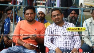 lohara_(moga) kabaddi_tournament_17_mar_2015