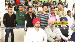 lohara_(moga) kabaddi_tournament_17_mar_2015
