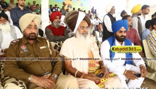 lohara_(moga) kabaddi_tournament_17_mar_2015