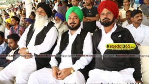 lohara_(moga) kabaddi_tournament_17_mar_2015