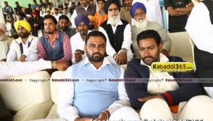 lohara_(moga) kabaddi_tournament_17_mar_2015