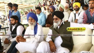 lohara_(moga) kabaddi_tournament_17_mar_2015