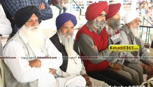 lohara_(moga) kabaddi_tournament_17_mar_2015