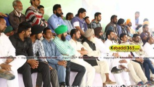 lohara_(moga) kabaddi_tournament_17_mar_2015