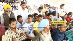 lohara_(moga) kabaddi_tournament_17_mar_2015