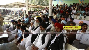 lohara_(moga) kabaddi_tournament_17_mar_2015