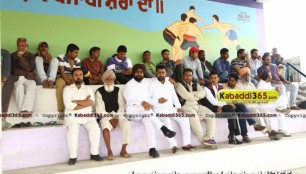 lohara_(moga) kabaddi_tournament_17_mar_2015