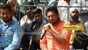 lohara_(moga) kabaddi_tournament_17_mar_2015