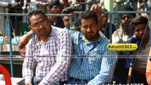 lohara_(moga) kabaddi_tournament_17_mar_2015