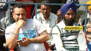 lohara_(moga) kabaddi_tournament_17_mar_2015