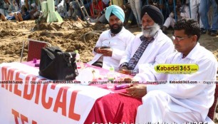 lohara_(moga) kabaddi_tournament_17_mar_2015