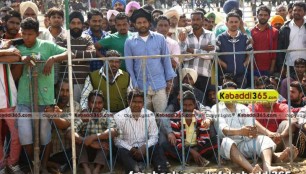 lohara_(moga) kabaddi_tournament_17_mar_2015