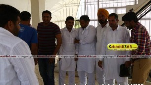 lohara_(moga) kabaddi_tournament_17_mar_2015