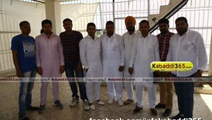 lohara_(moga) kabaddi_tournament_17_mar_2015