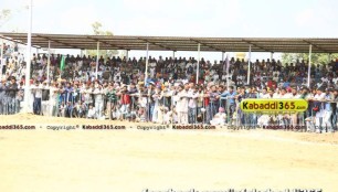 lohara_(moga) kabaddi_tournament_17_mar_2015