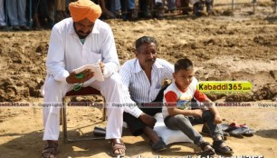 lohara_(moga) kabaddi_tournament_17_mar_2015