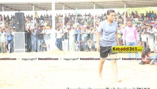lohara_(moga) kabaddi_tournament_17_mar_2015