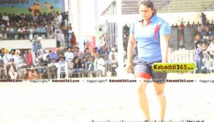 lohara_(moga) kabaddi_tournament_17_mar_2015