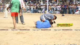 lohara_(moga) kabaddi_tournament_17_mar_2015
