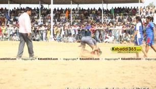 lohara_(moga) kabaddi_tournament_17_mar_2015