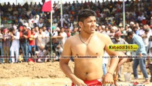 lohara_(moga) kabaddi_tournament_17_mar_2015