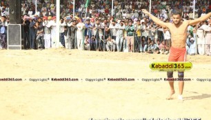 lohara_(moga) kabaddi_tournament_17_mar_2015