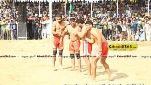lohara_(moga) kabaddi_tournament_17_mar_2015