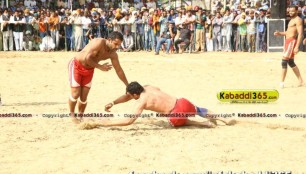 lohara_(moga) kabaddi_tournament_17_mar_2015