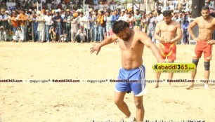 lohara_(moga) kabaddi_tournament_17_mar_2015