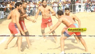 lohara_(moga) kabaddi_tournament_17_mar_2015